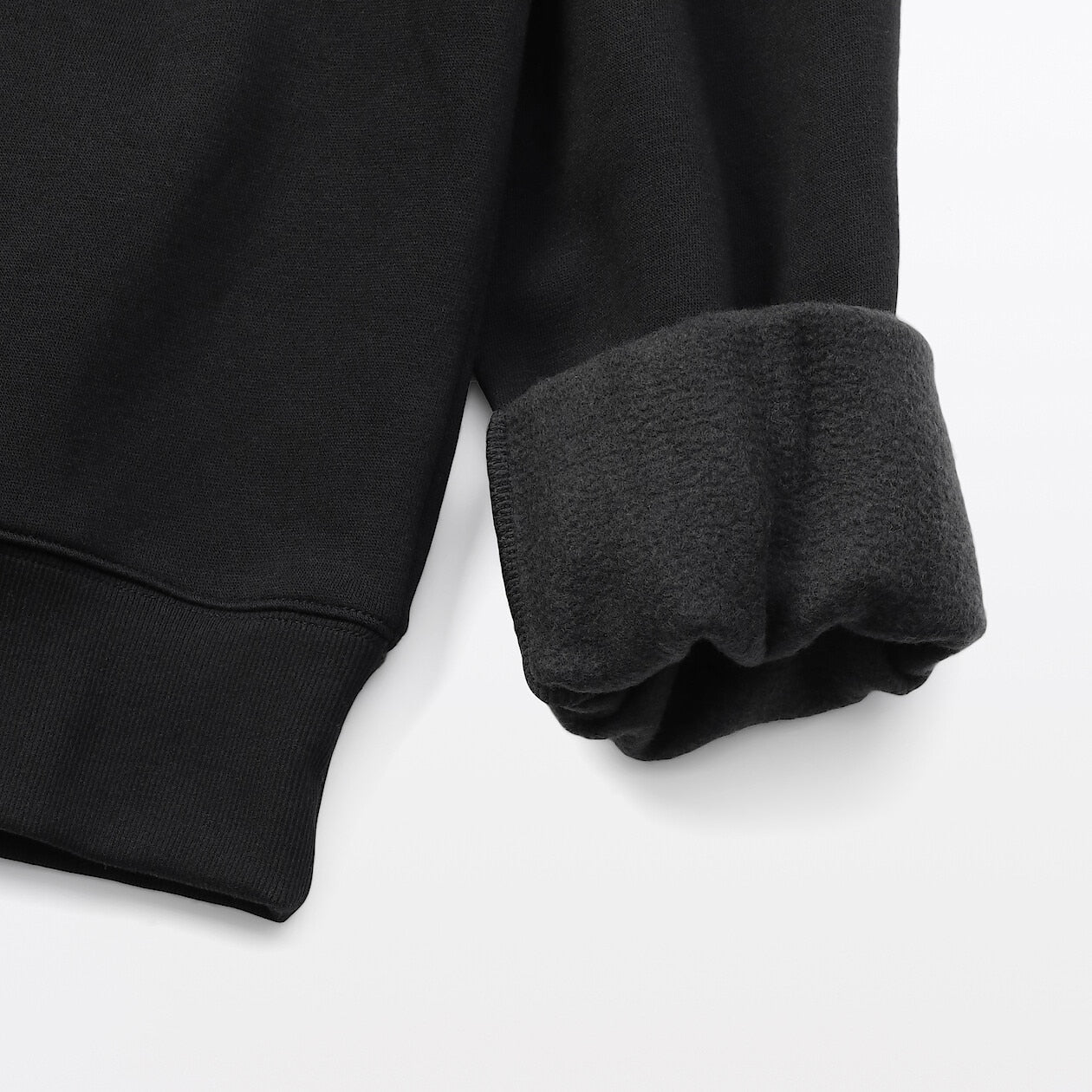 Crewneck Sweatshirt - Image 9