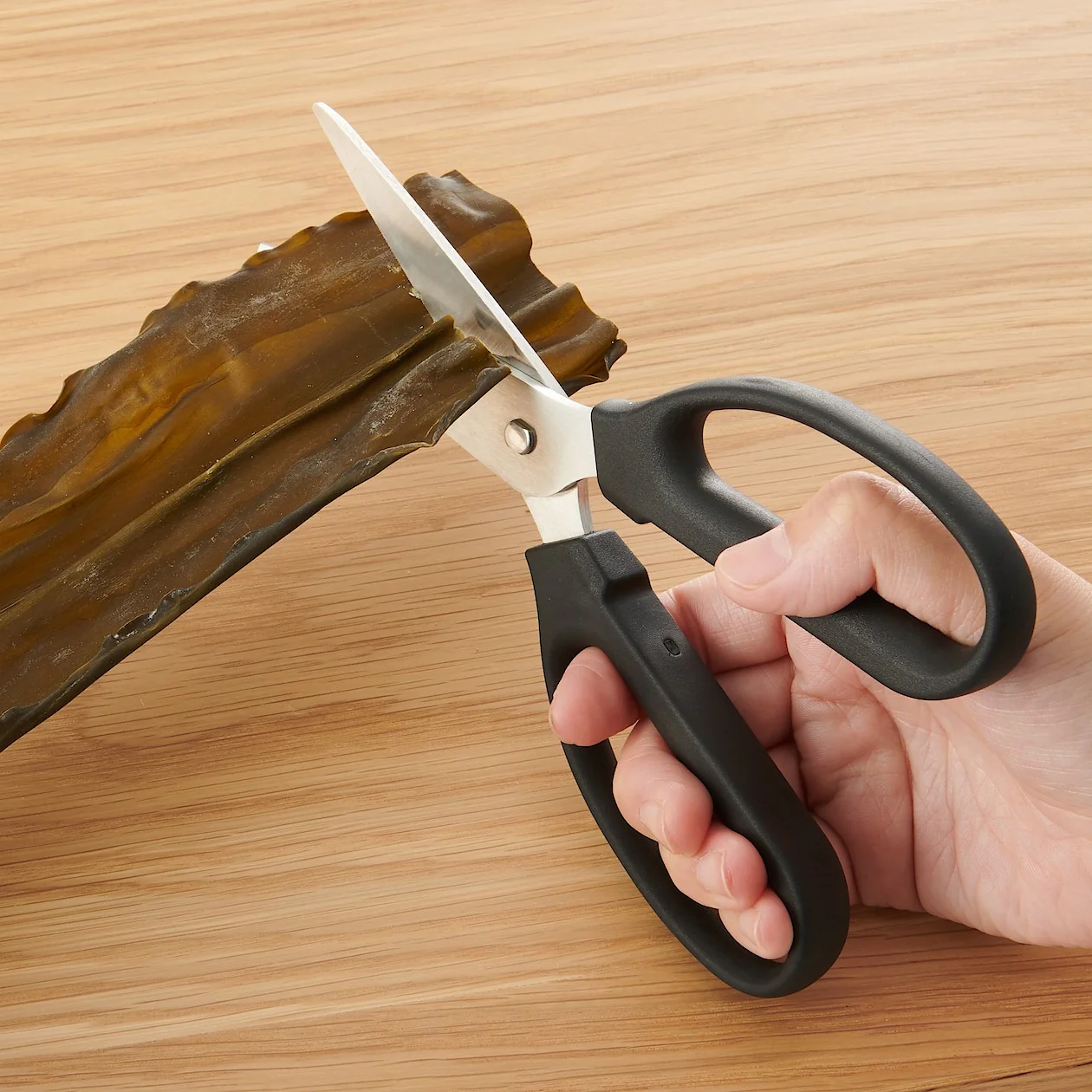 Detachable and Washable Kitchen Scissors - Image 5