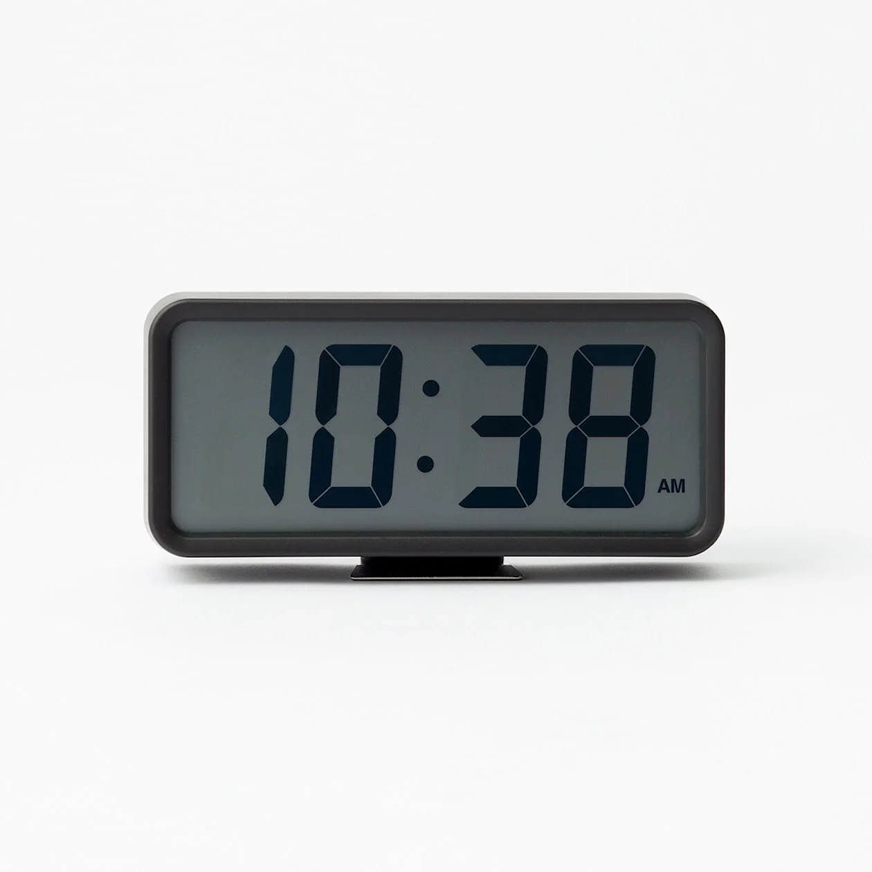 Digital Clock With Alarm - Medium - Image 5