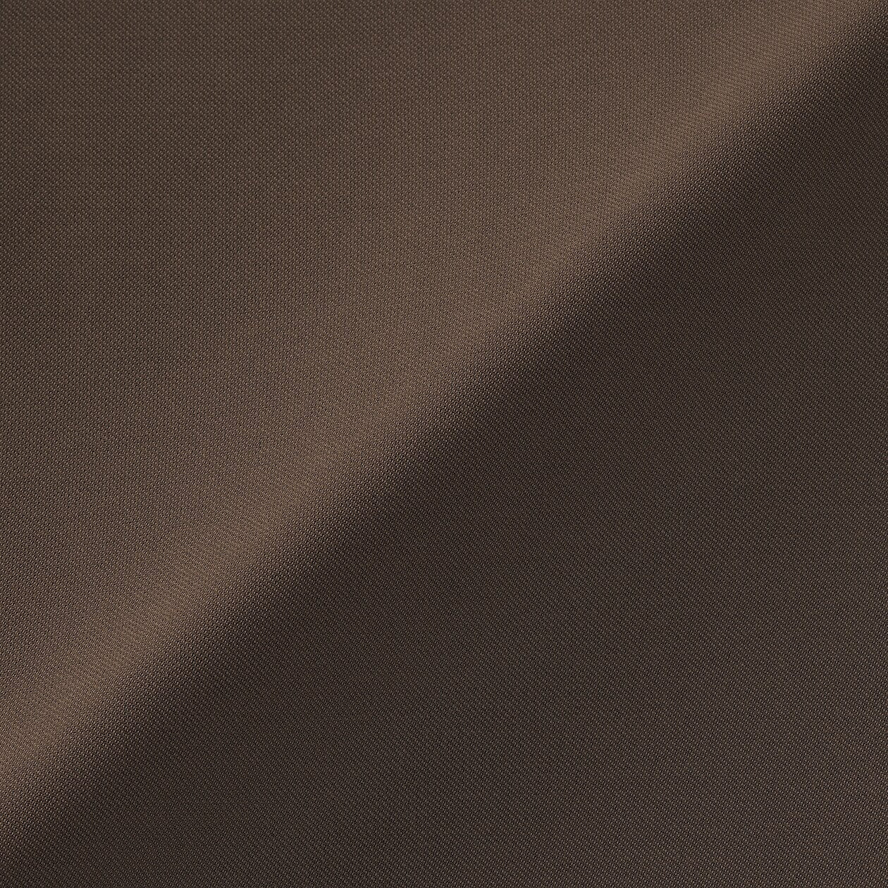 Double Layered Hakama Pants - Image 15