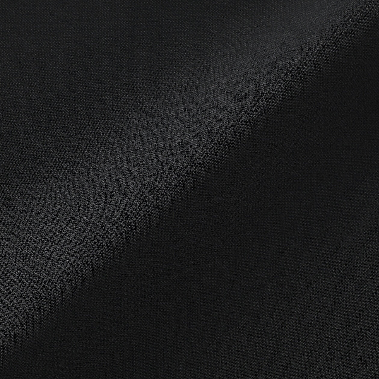 Double Layered Hakama Pants - Image 20
