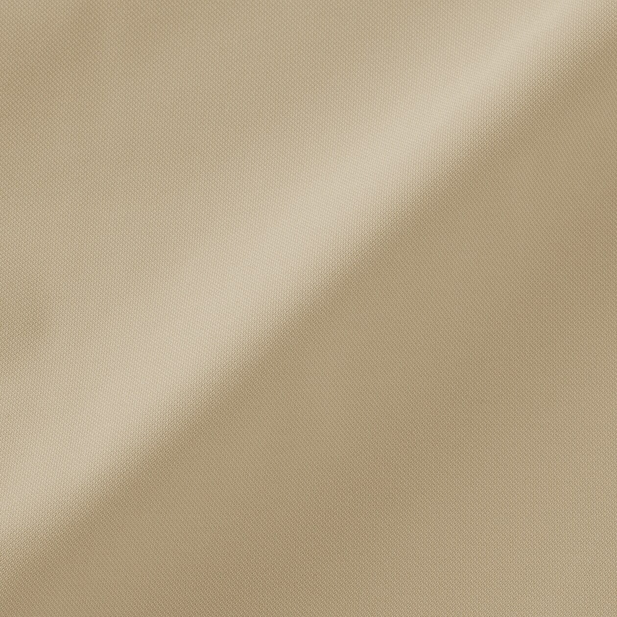 Double Layered Hakama Pants - Image 5