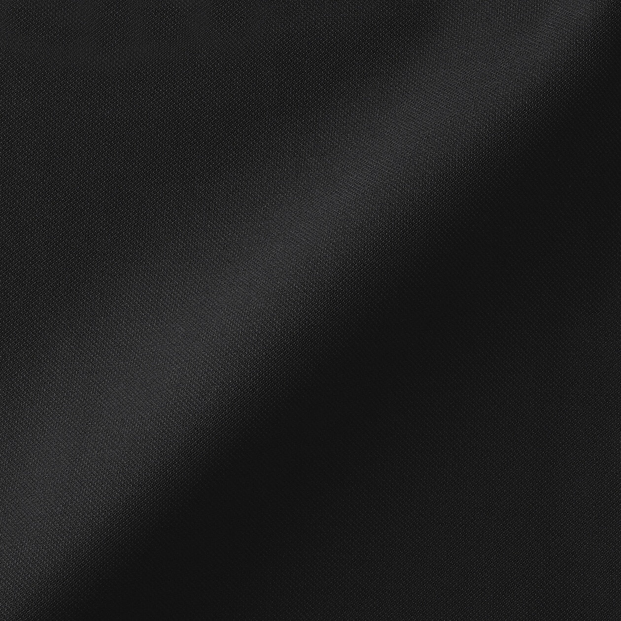 Double Layered Hakama Pants - Image 10