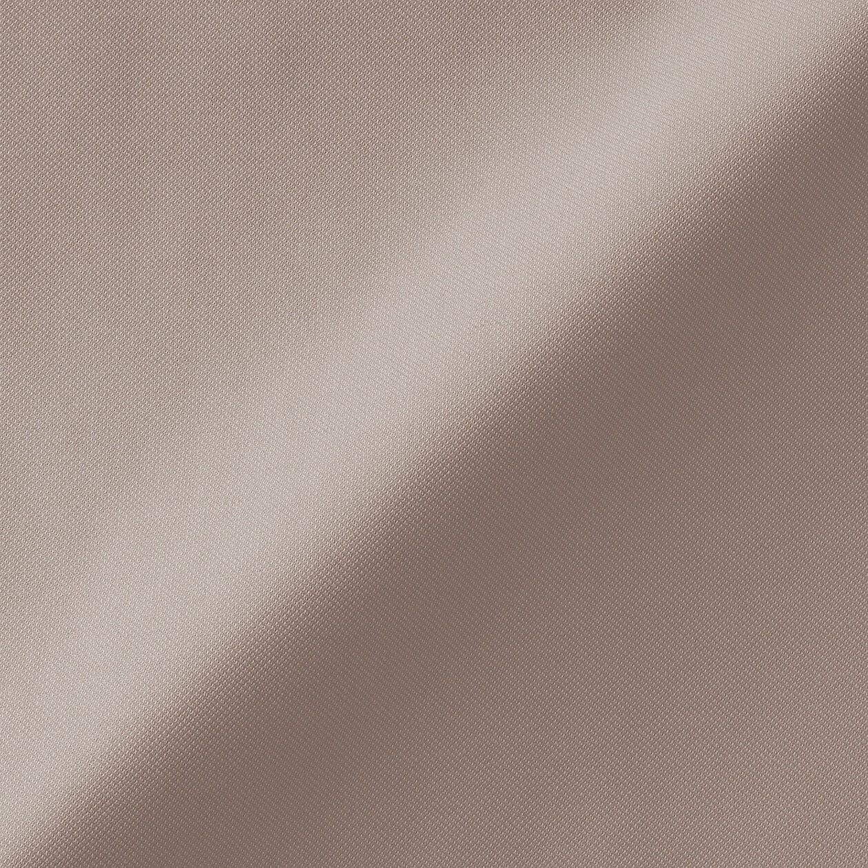 Double Layered Hakama Pants - Image 19