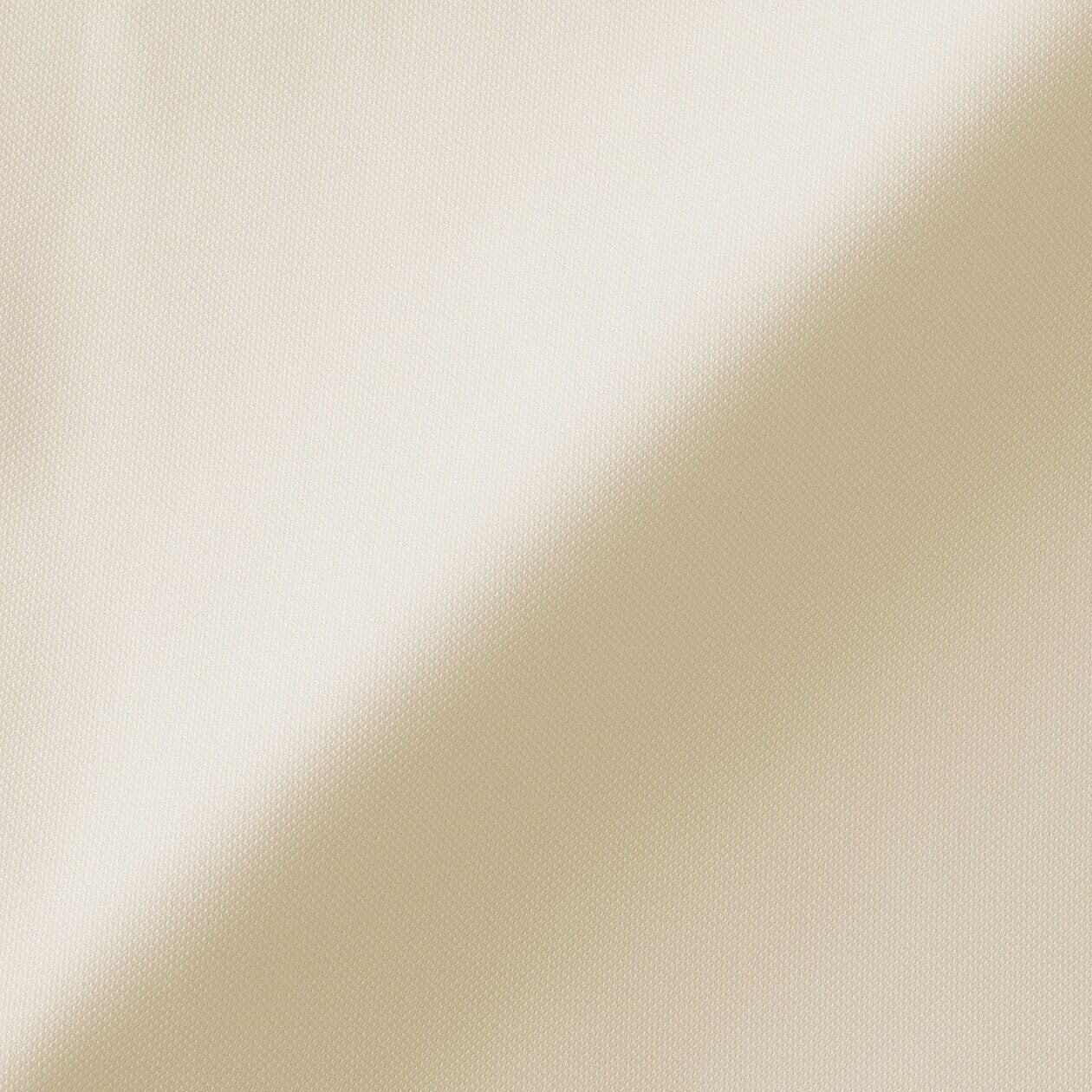 Double Layered Hakama Pants - Image 24