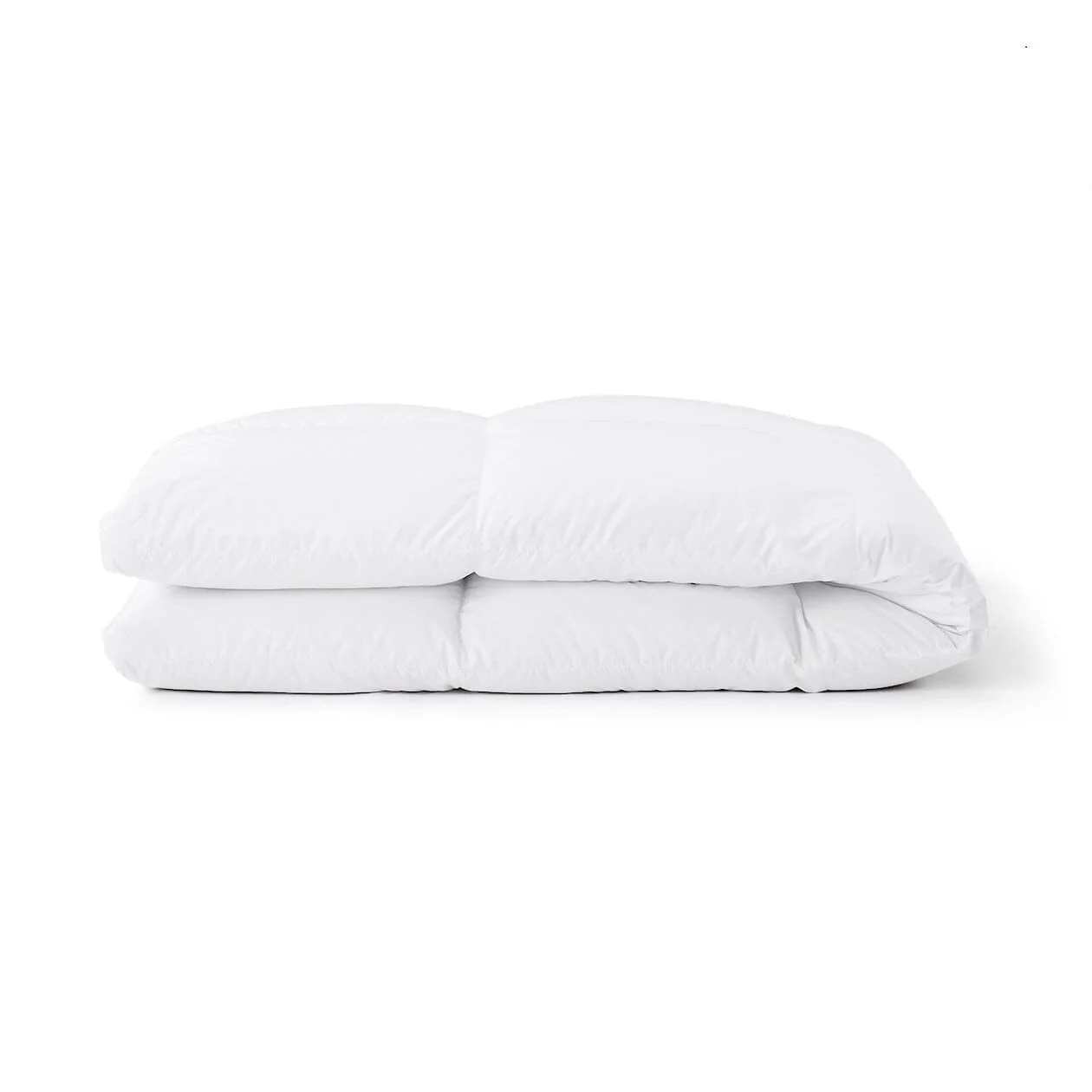 Down Duvet Single Layer - Image 19