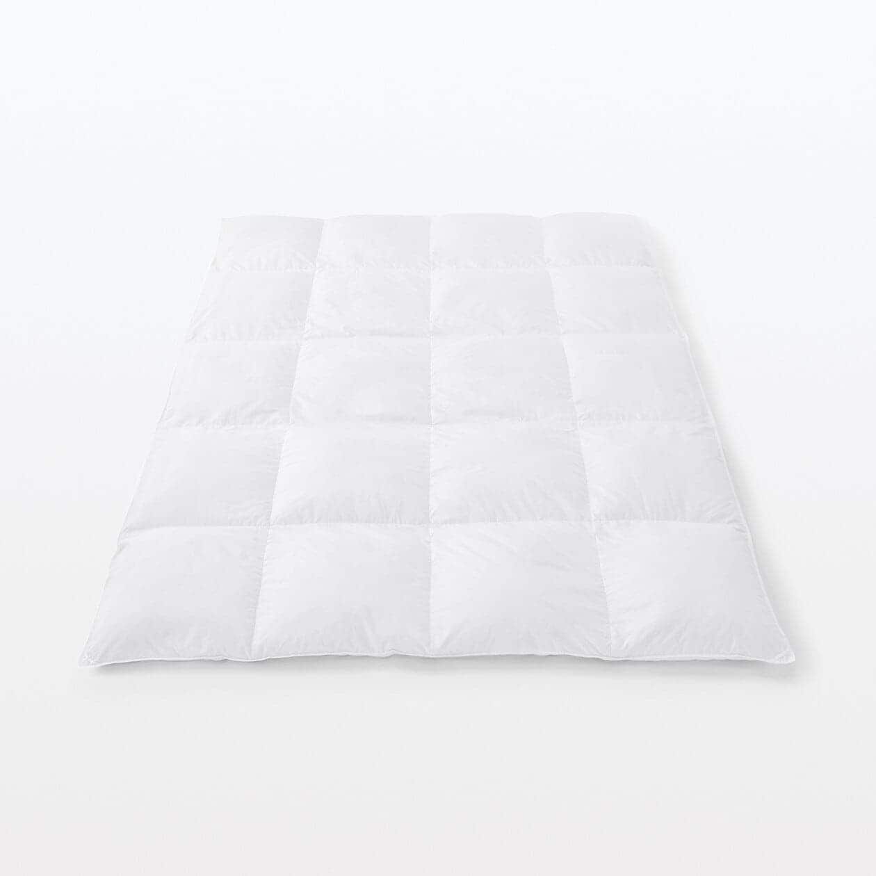Down Duvet Single Layer - Image 20