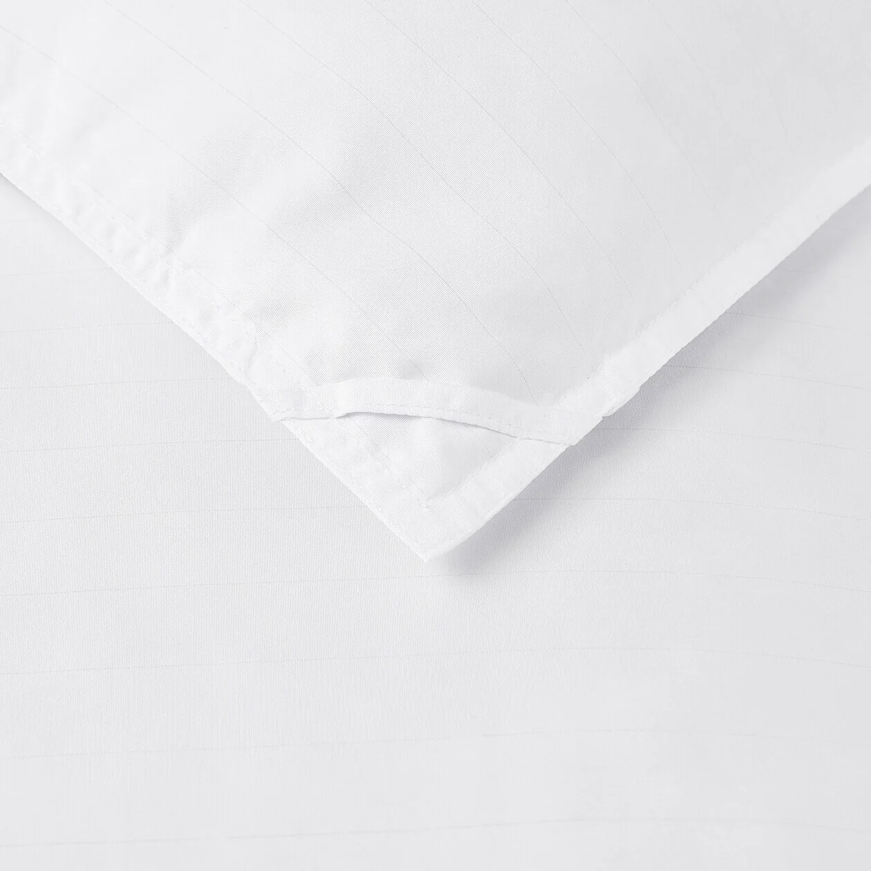 Down Duvet Single Layer - Image 22