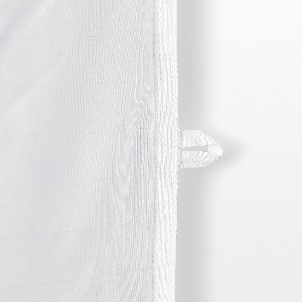 Down Duvet Single Layer - Image 23