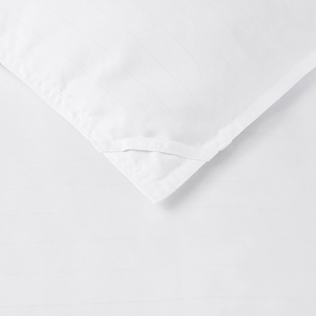 Down Duvet Single Layer - Image 4