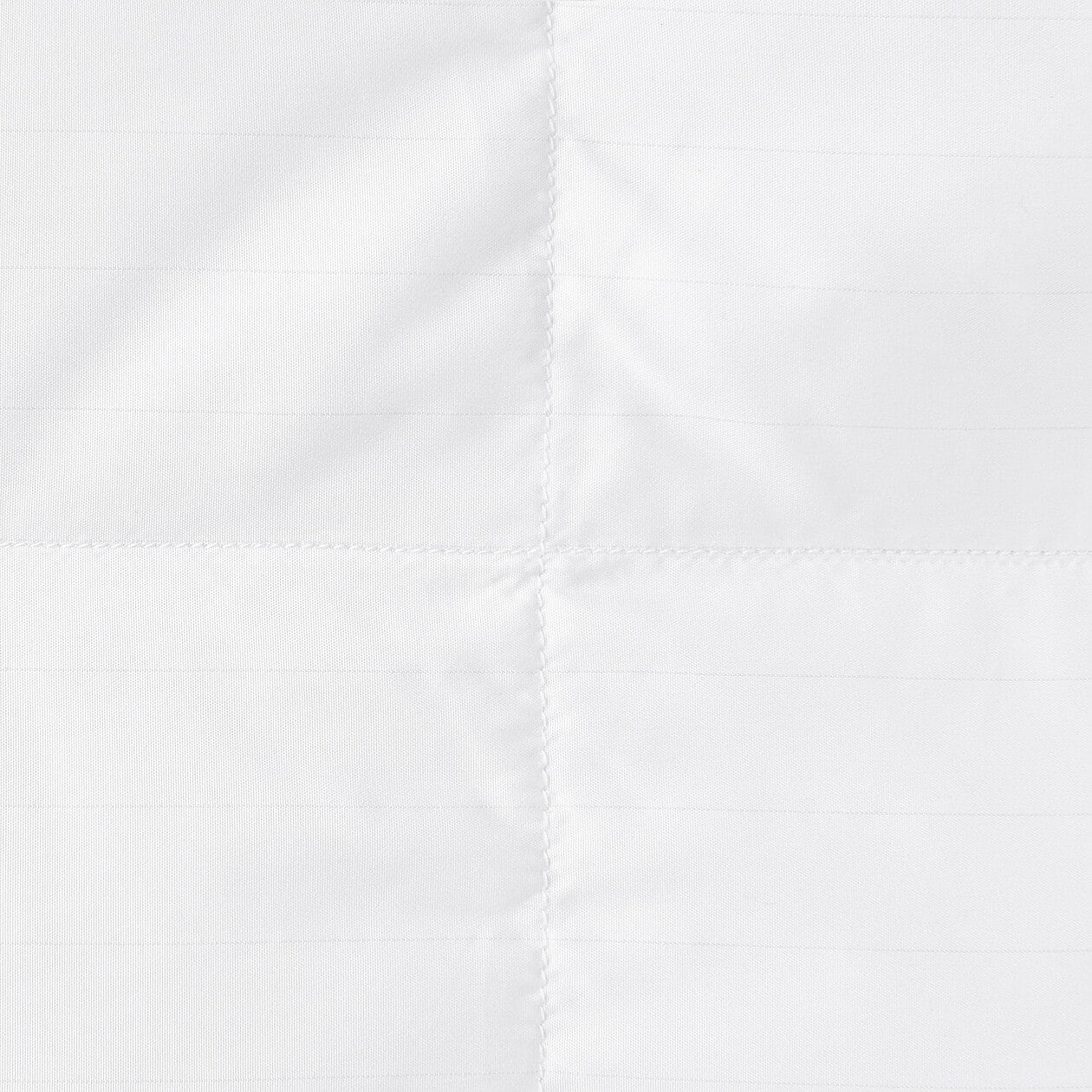 Down Duvet Single Layer - Image 6