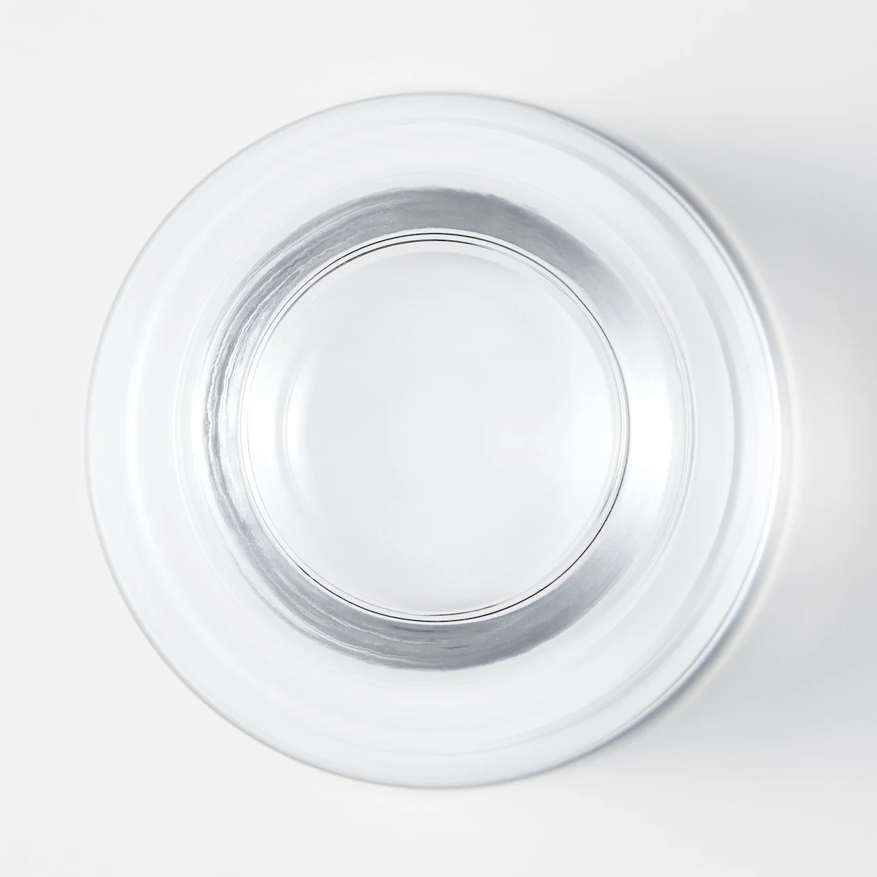 Drinking Glass - 350ml - Image 4