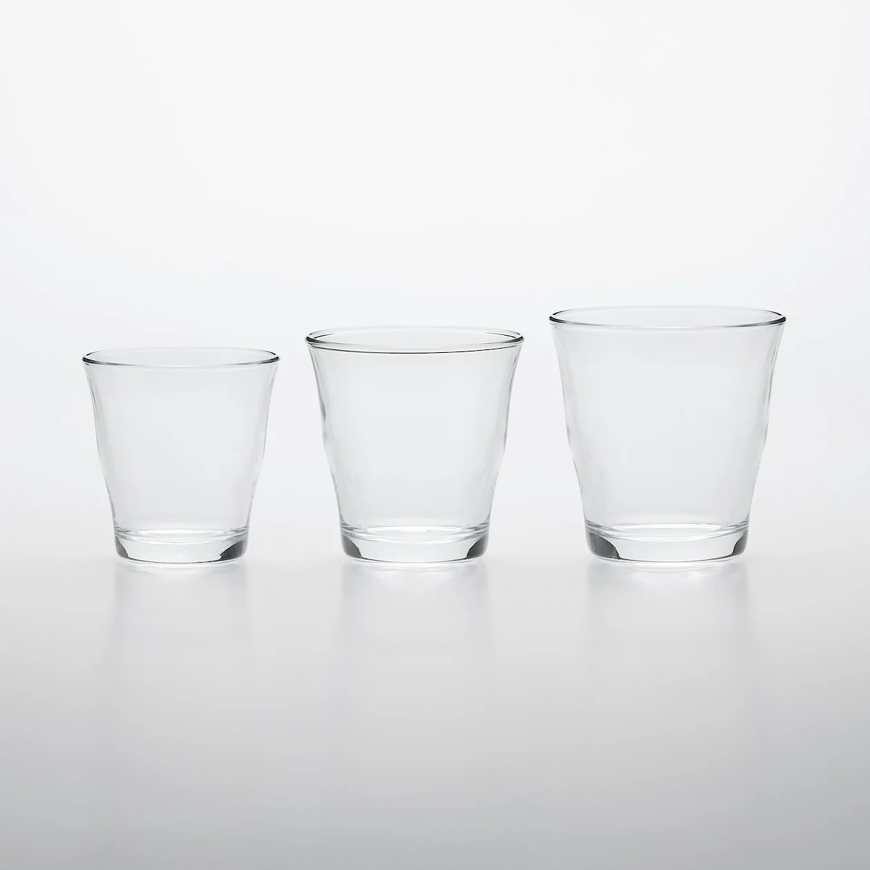 Drinking Glass - 350ml - Image 6
