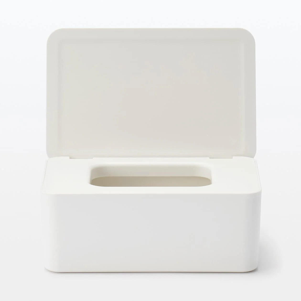 Easy-to-Pull Wet Tissue Case - Image 3