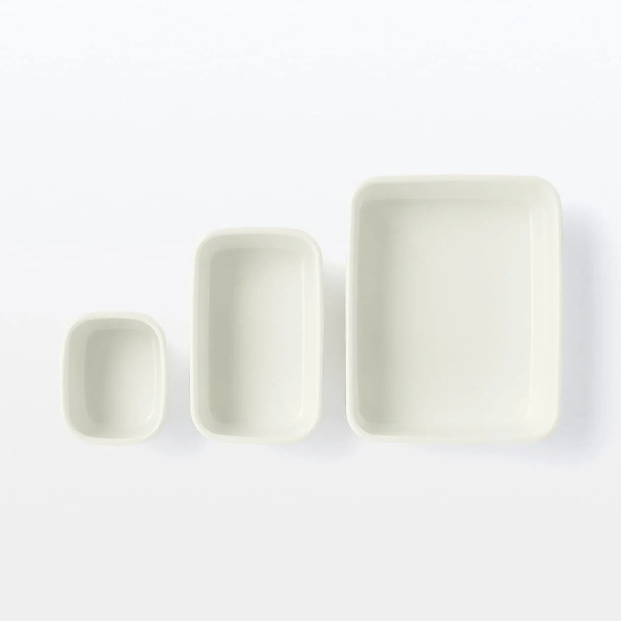 Enamel Storage Container - Image 30