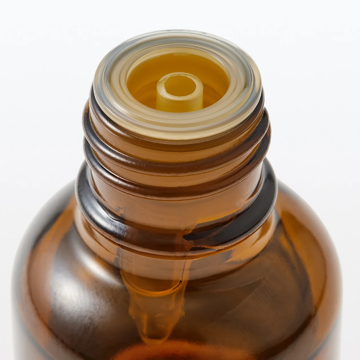 Essential Oil - Blood Orange - Image 9