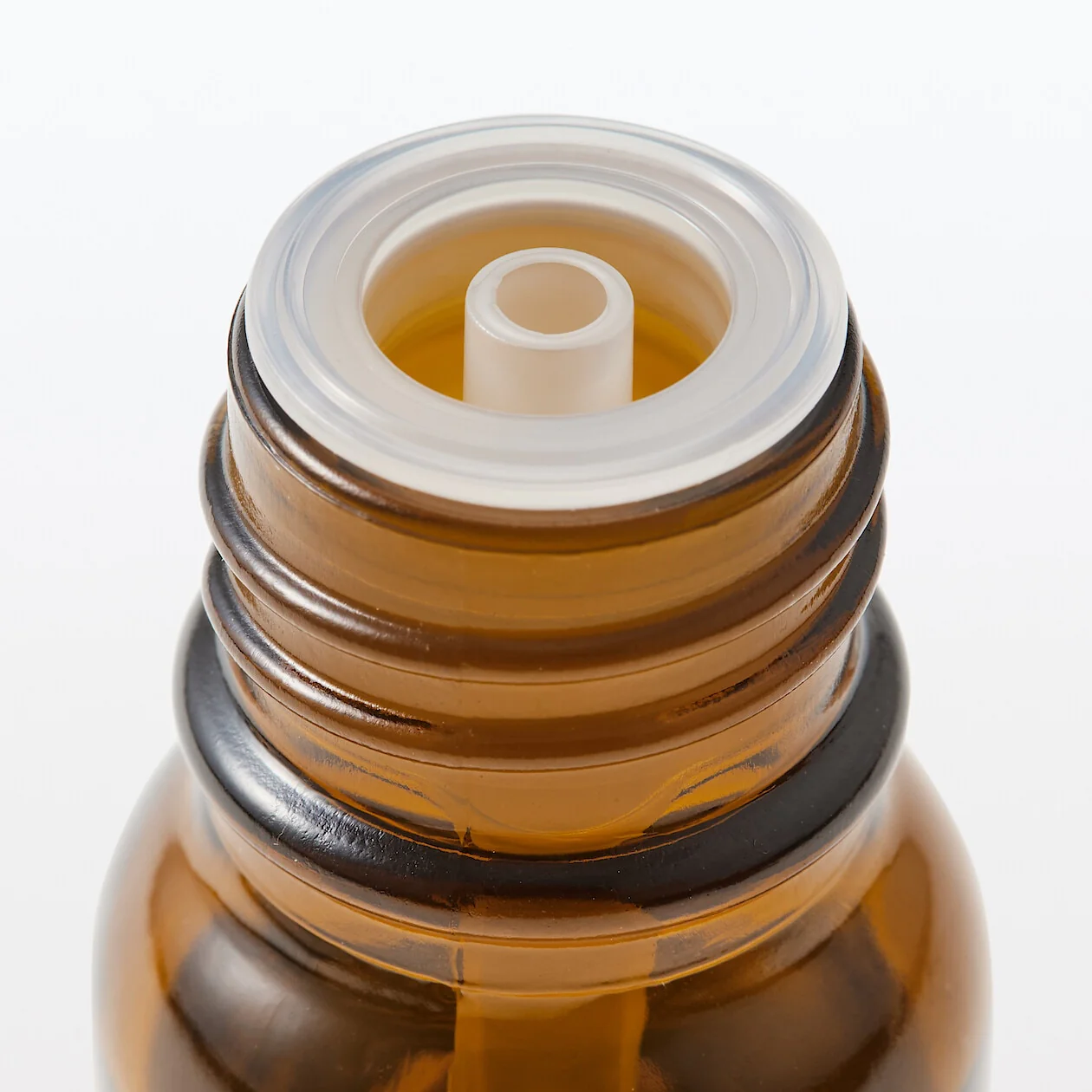 Essential Oil - Cypress - Image 4