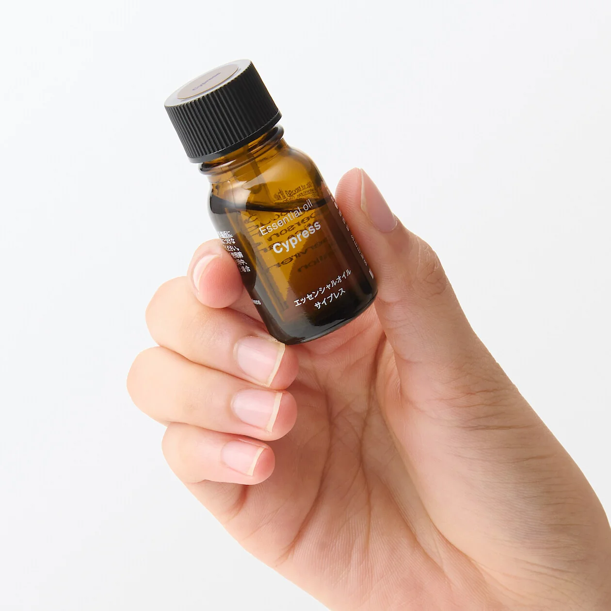 Essential Oil - Cypress - Image 5