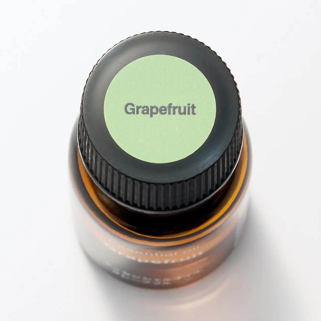 Essential Oil - Grapefruit - Image 3
