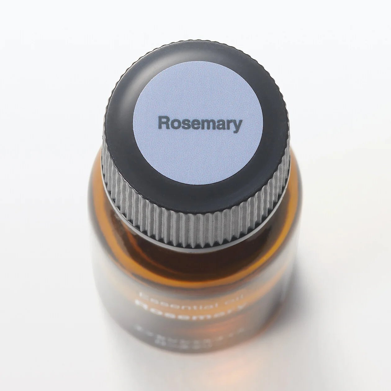 Essential Oil - Rosemary - Image 3