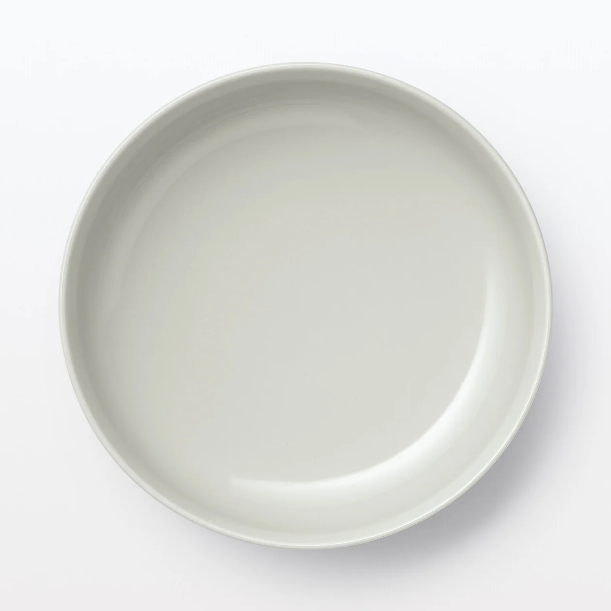 Everyday Tableware Bowl - Large - Image 11