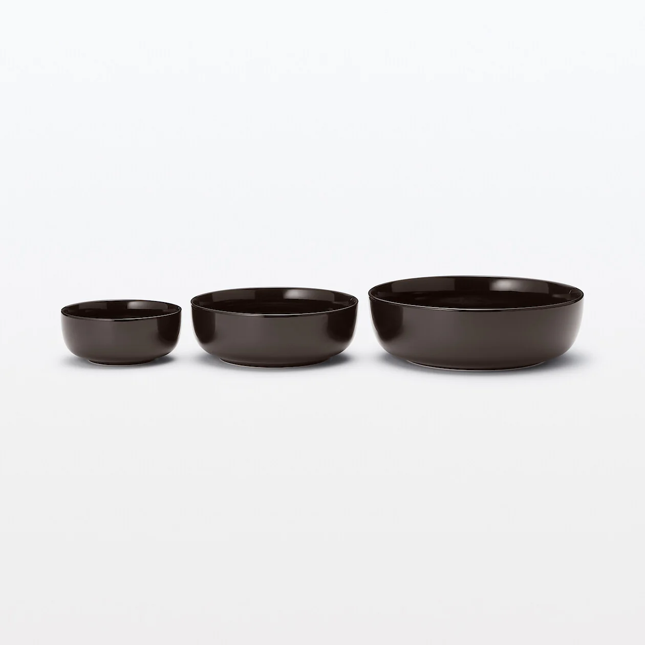 Everyday Tableware Bowl - Large - Image 31
