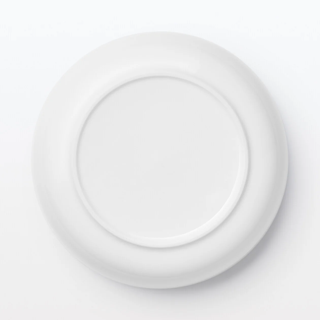 Everyday Tableware Bowl - Large - Image 5
