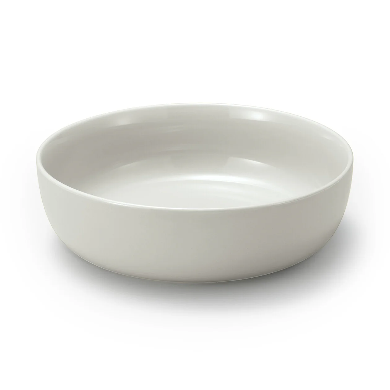 Everyday Tableware Bowl - Large - Image 9