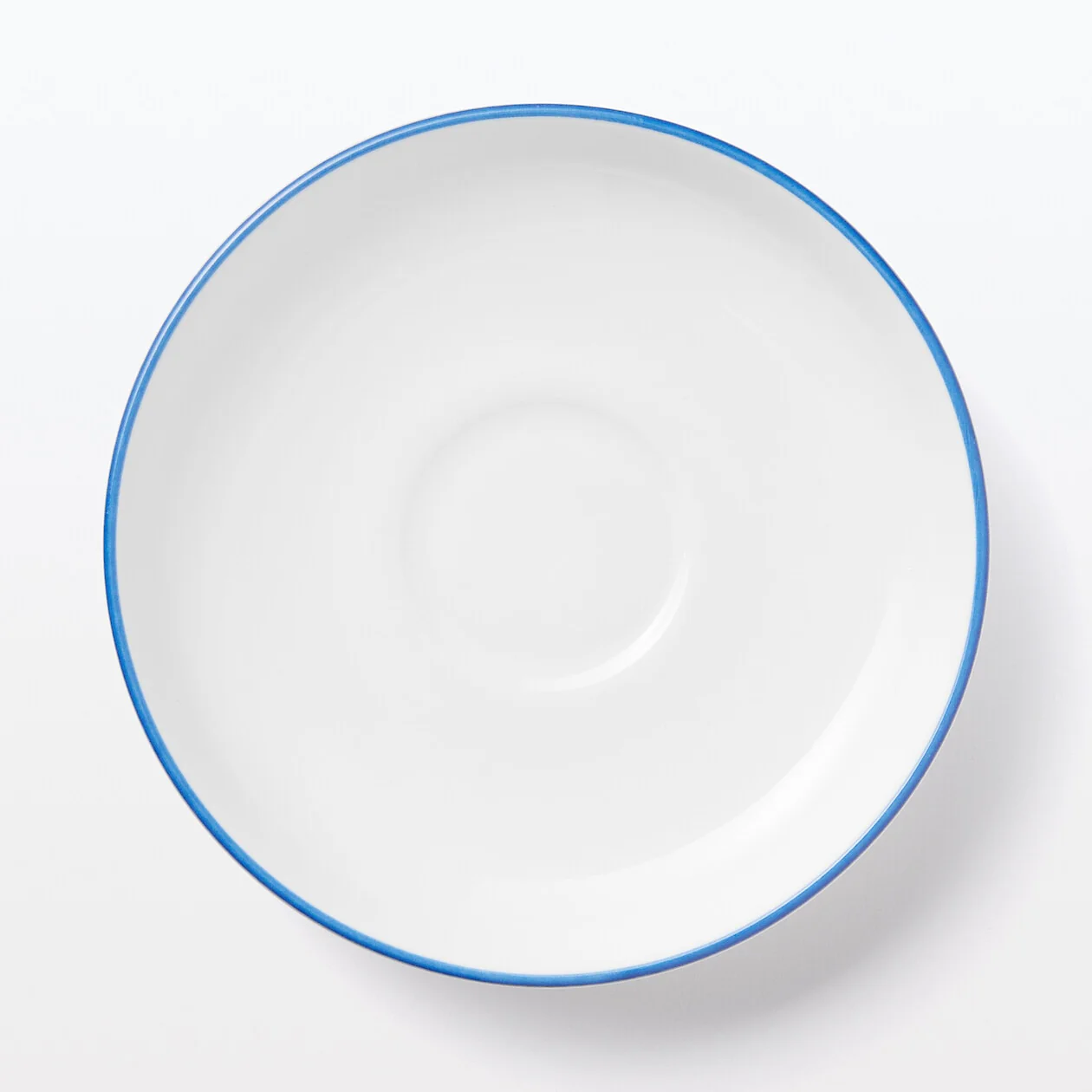Everyday Tableware Espresso Saucer - Image 12