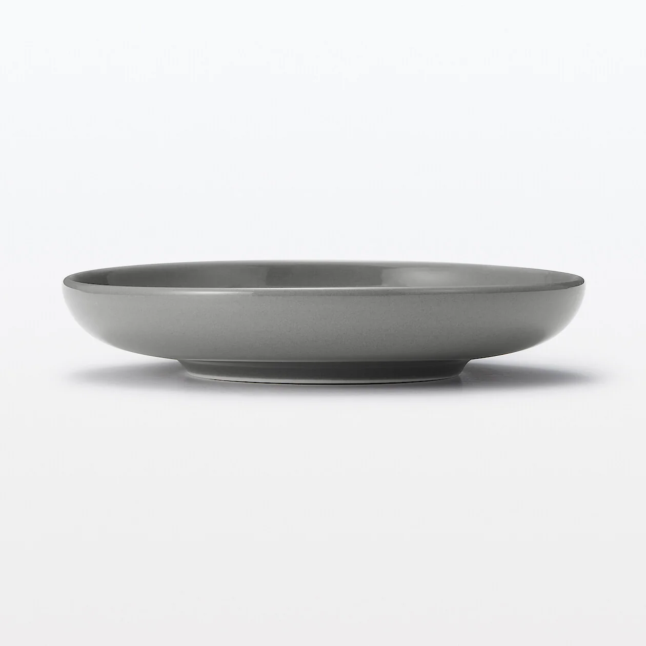 Everyday Tableware Espresso Saucer - Image 3