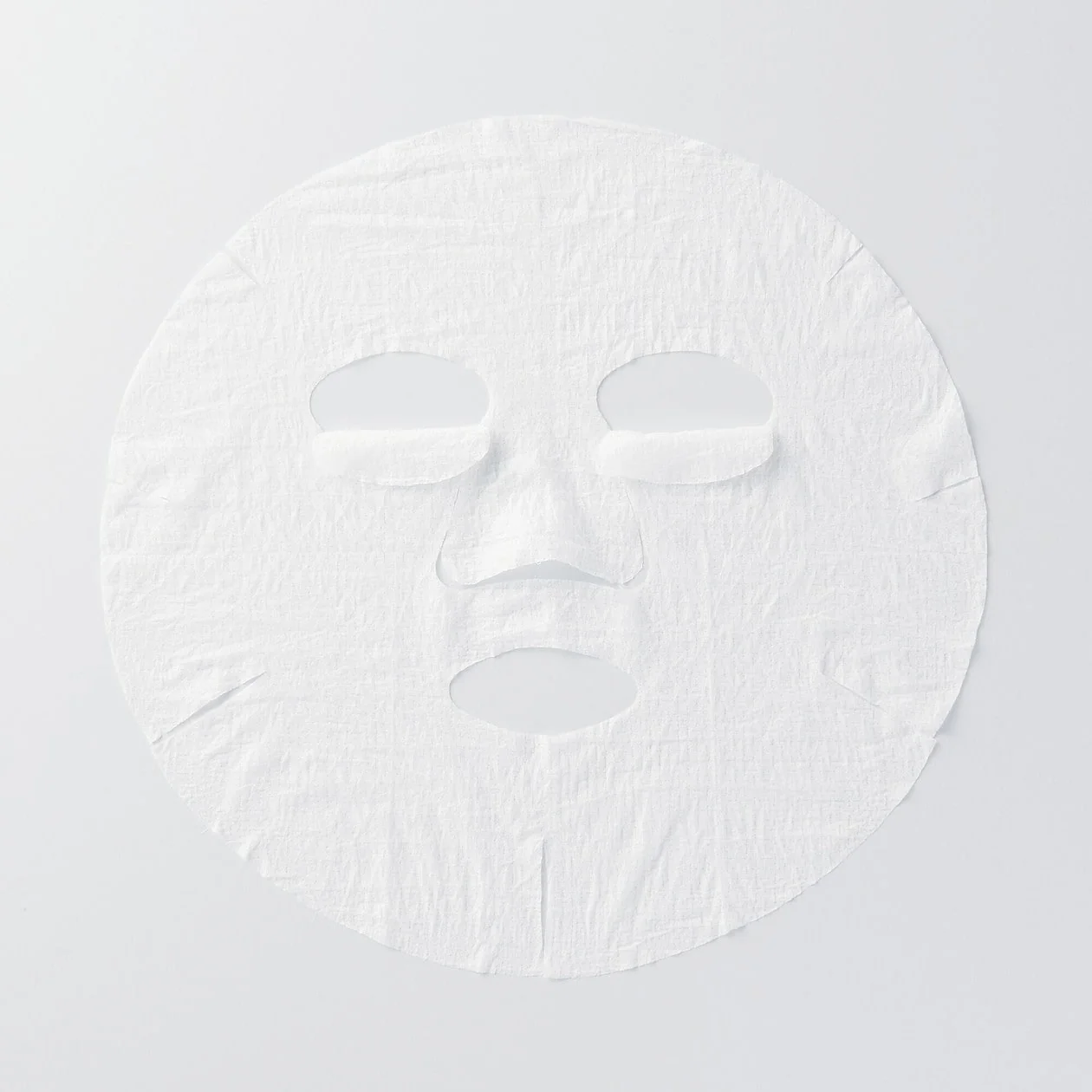 Face Lotion Sheet Masks (20 Pack)