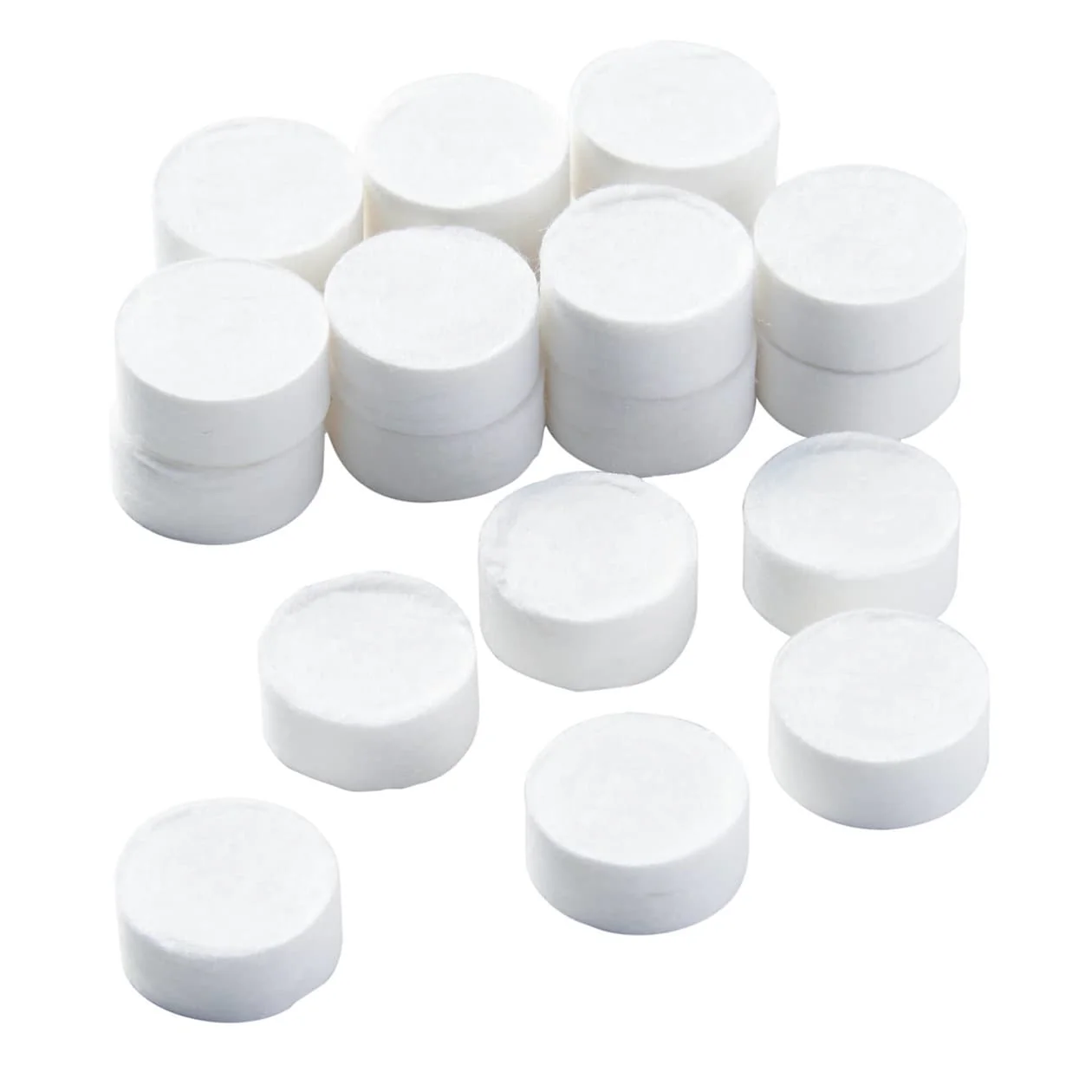Face Lotion Sheet Masks (20 Pack) - Image 3