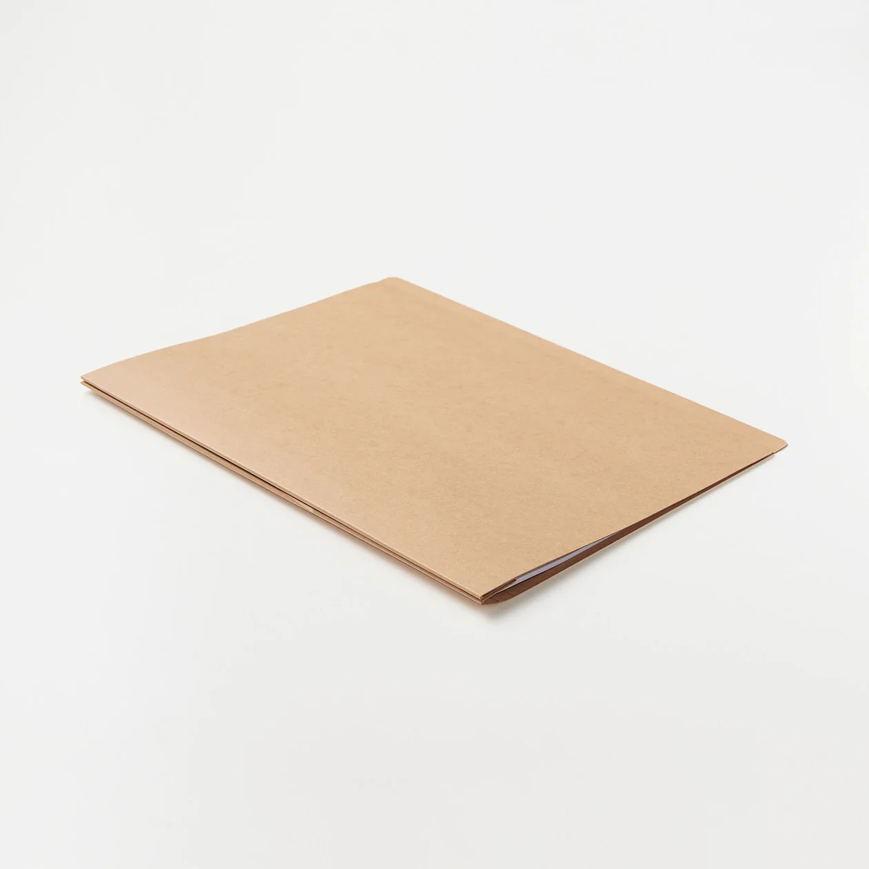 Flat File - A4 - Image 2