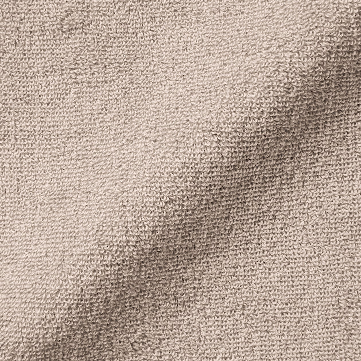 Twin Pile Face Towel with Loop - Image 10