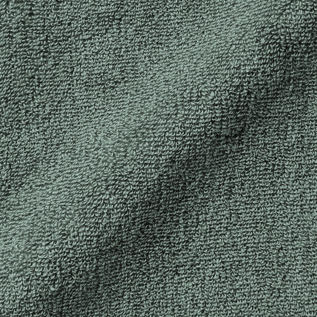 Twin Pile Face Towel with Loop - Image 13