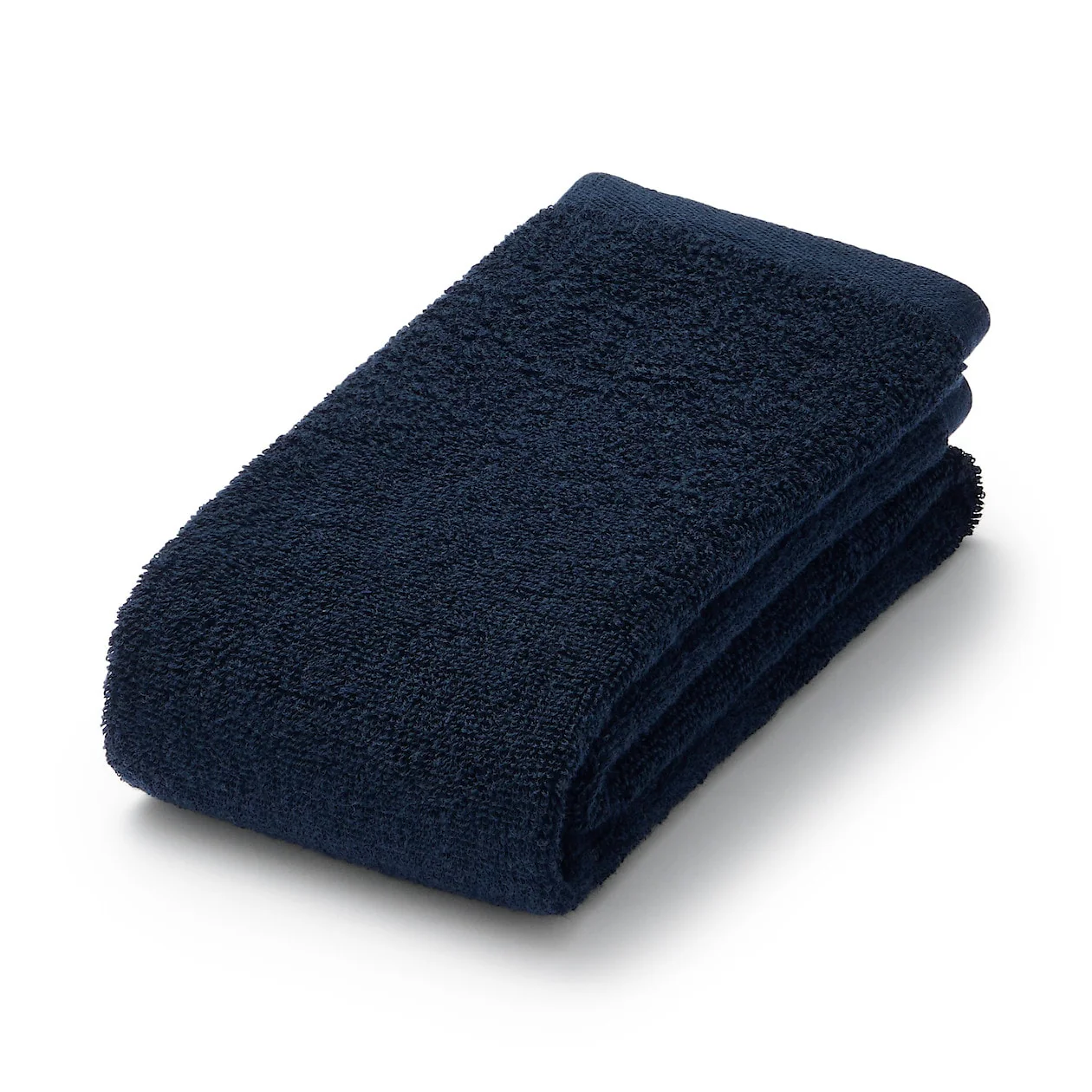 Twin Pile Face Towel with Loop - Image 15