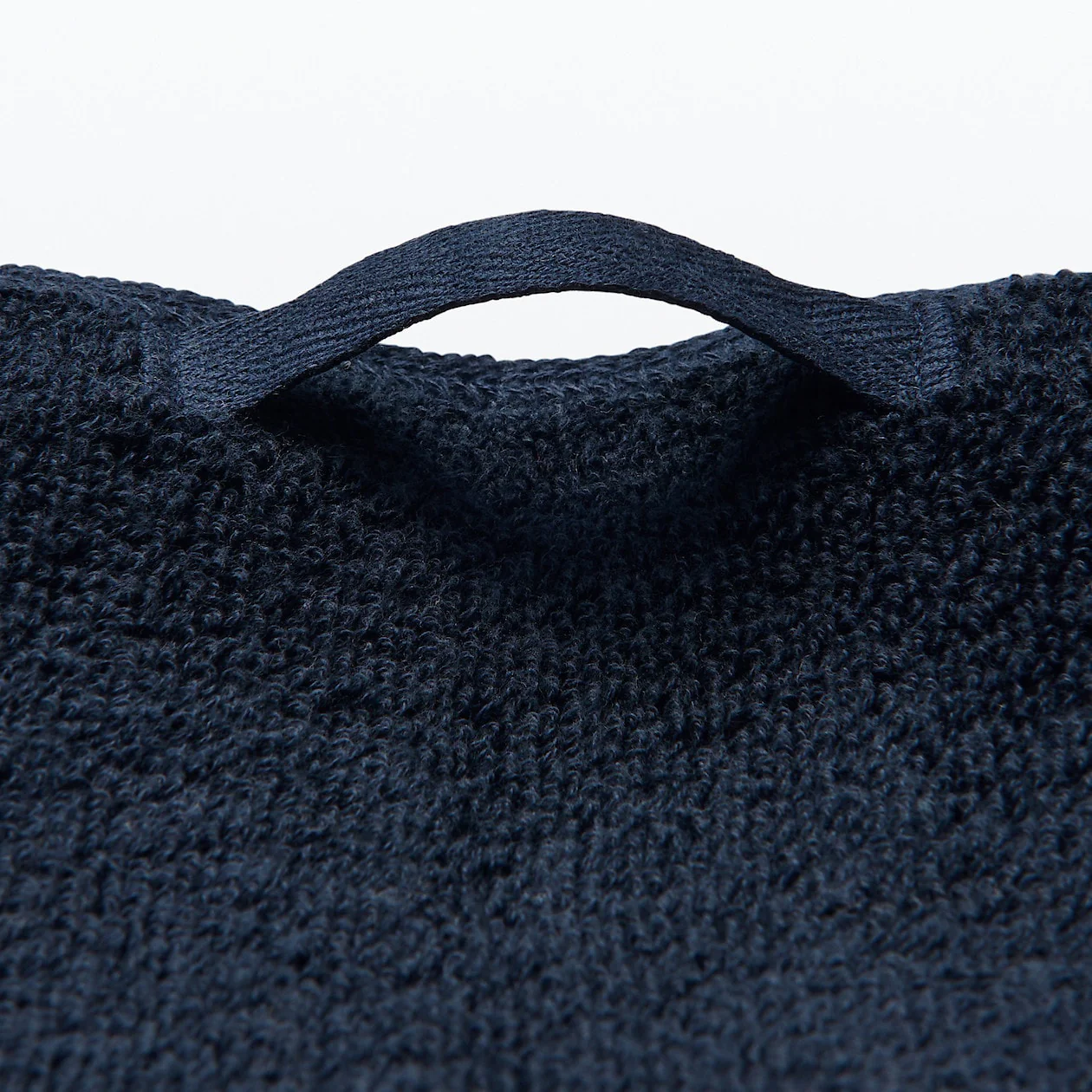 Twin Pile Face Towel with Loop - Image 16