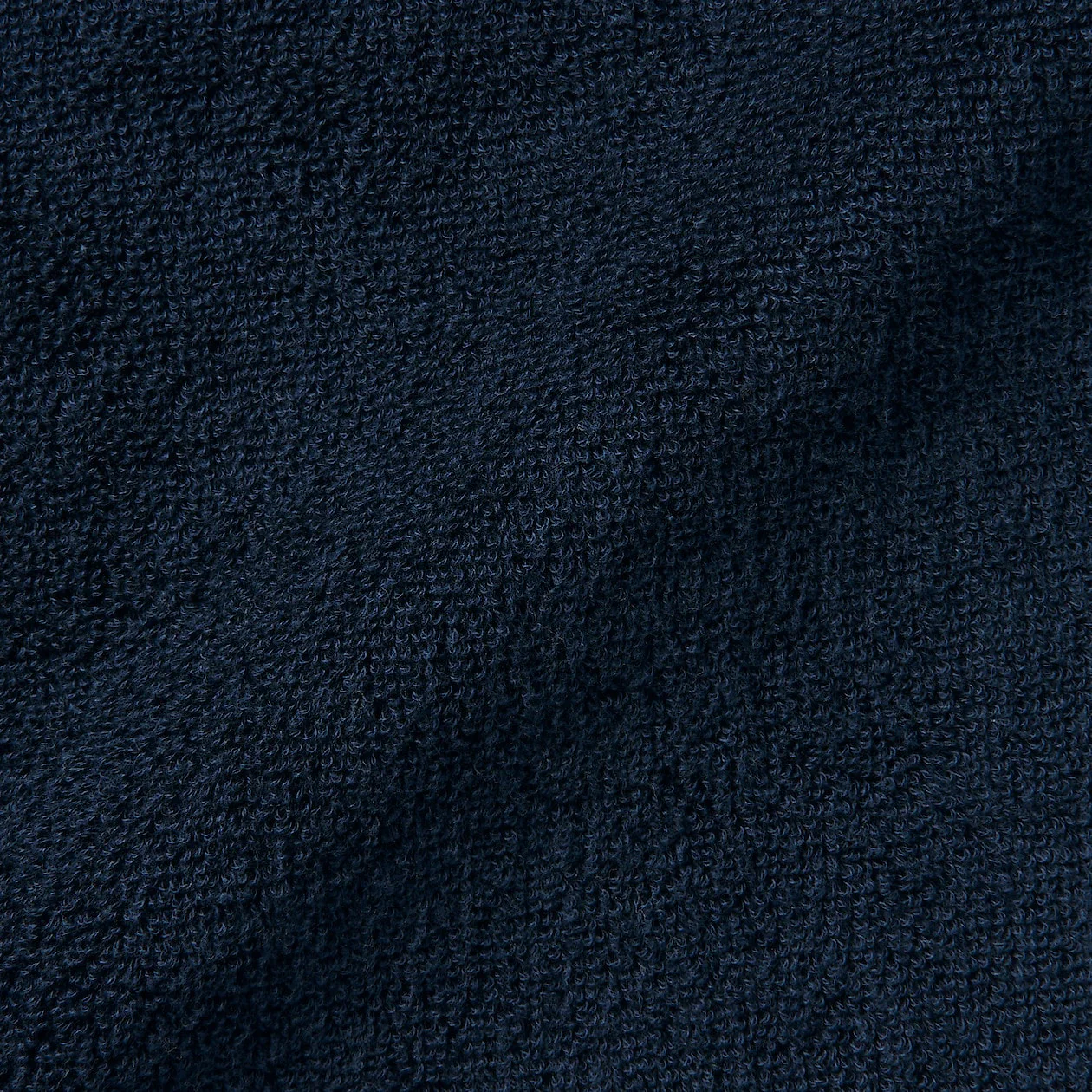 Twin Pile Face Towel with Loop - Image 17