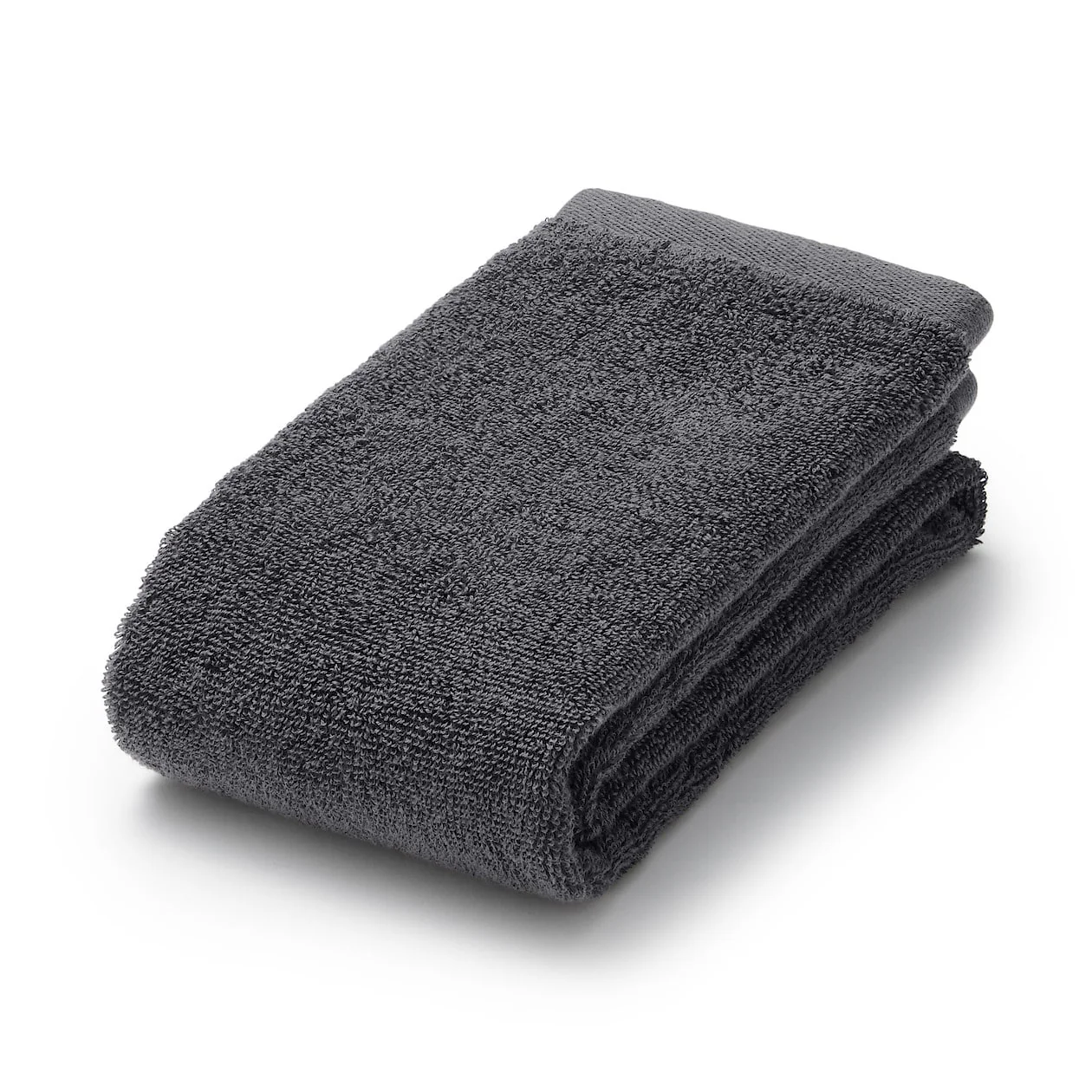 Twin Pile Face Towel with Loop - Image 19