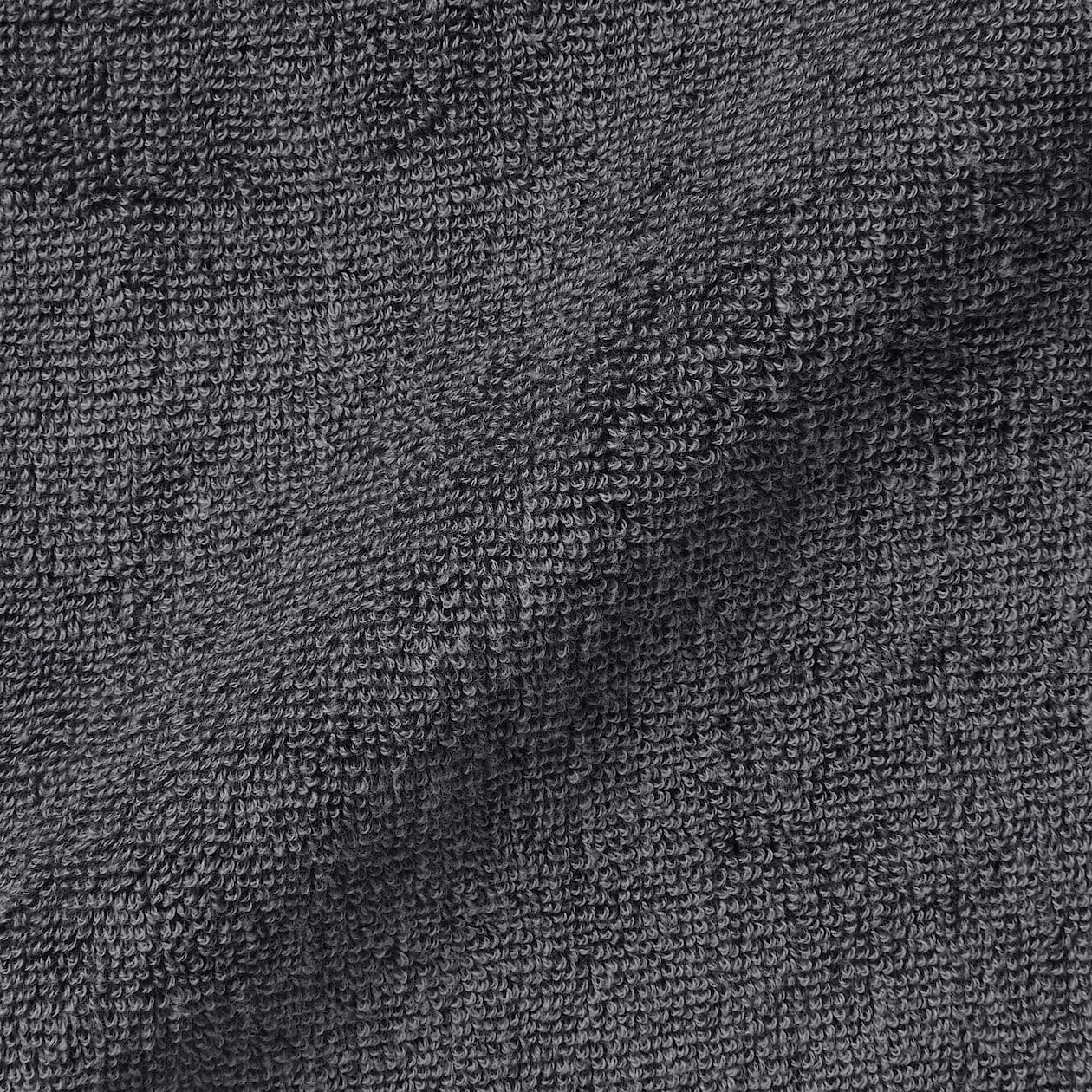 Twin Pile Face Towel with Loop - Image 21