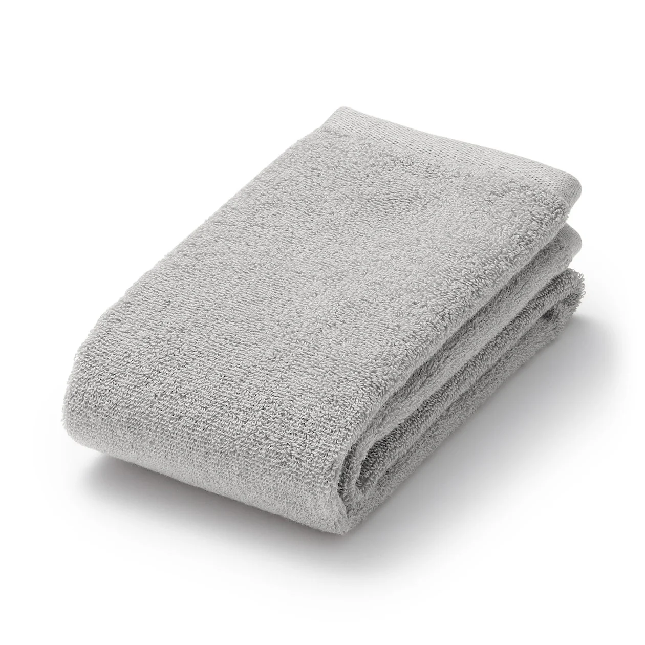 Twin Pile Face Towel with Loop - Image 23