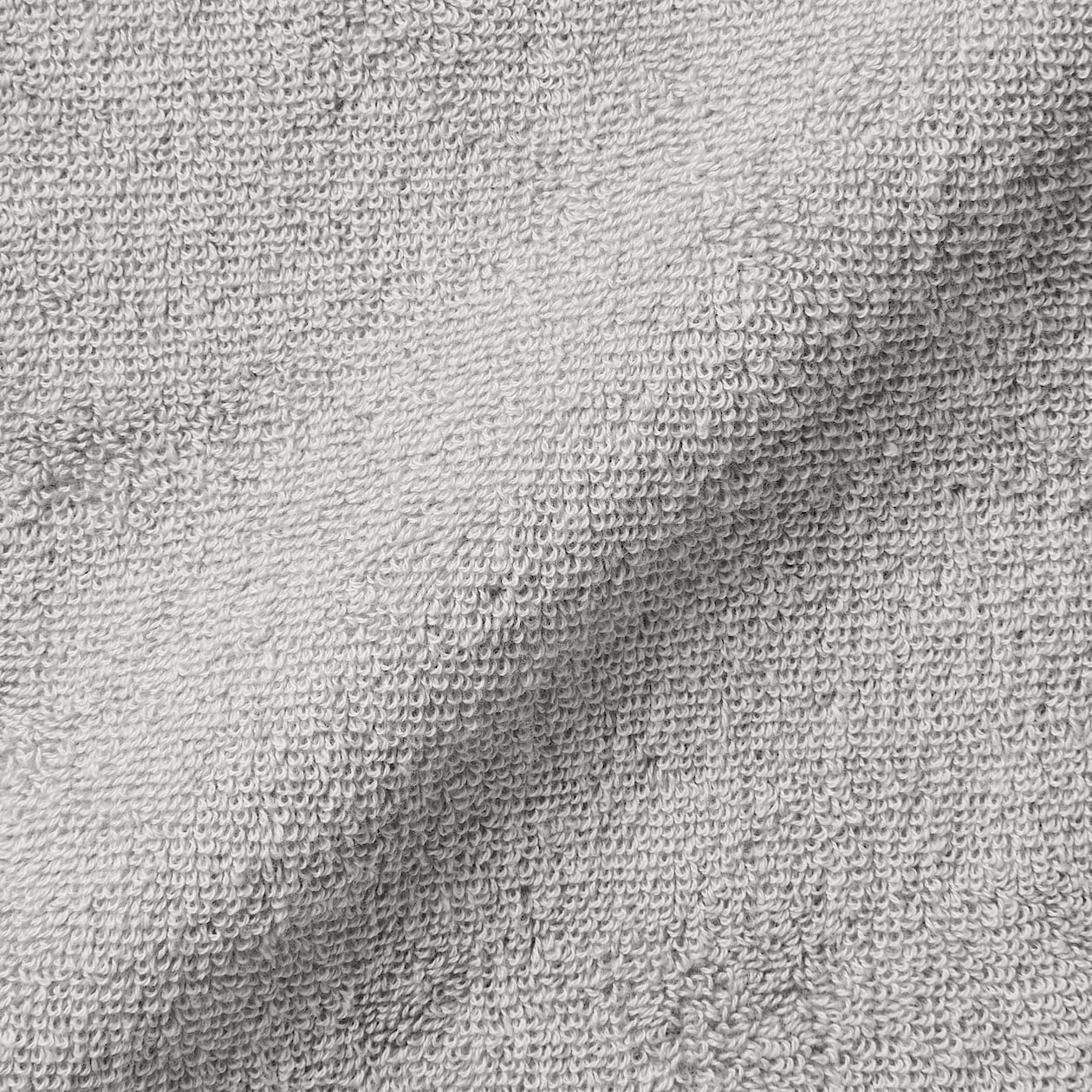 Twin Pile Face Towel with Loop - Image 25