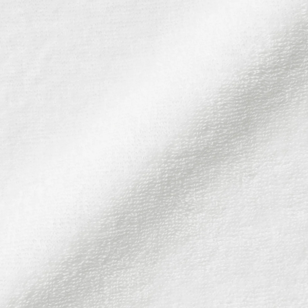 Twin Pile Face Towel with Loop - Image 6