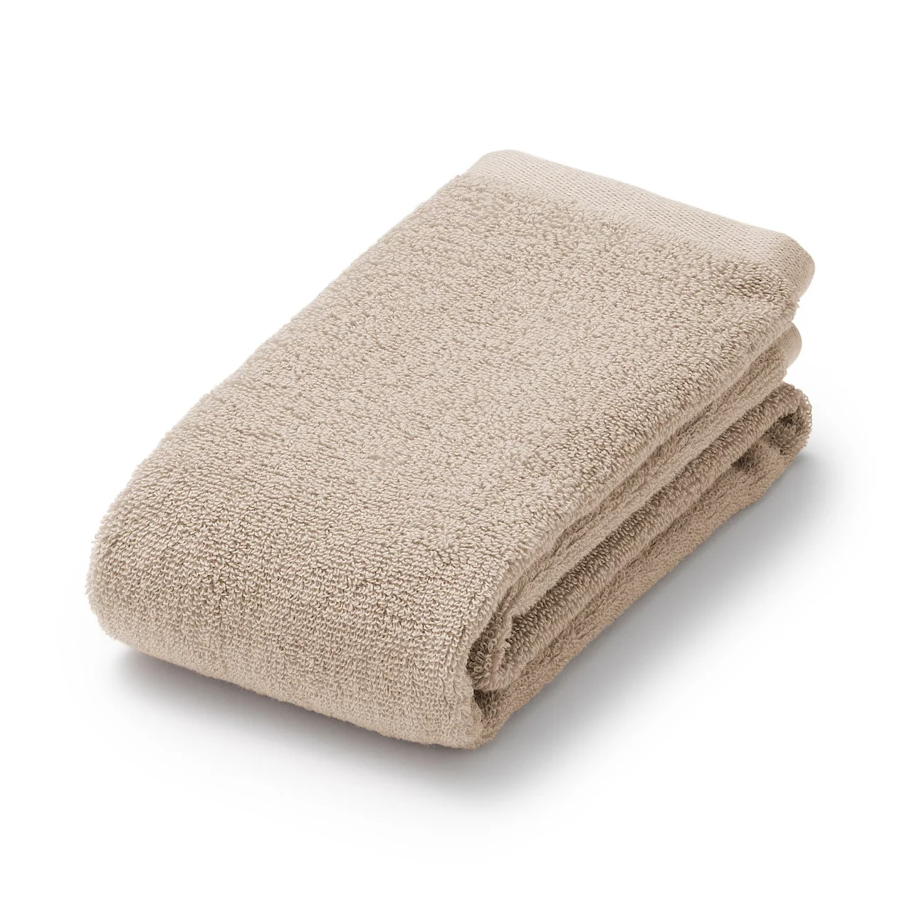 Twin Pile Face Towel with Loop - Image 8