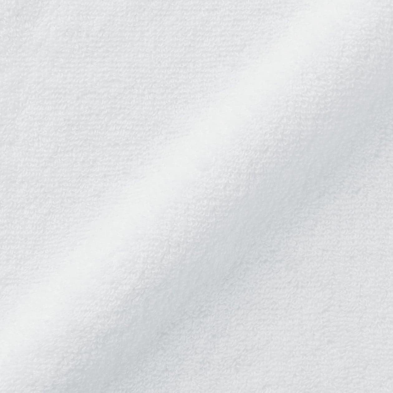 Twin Pile Hand Towel with Loop - Image 10