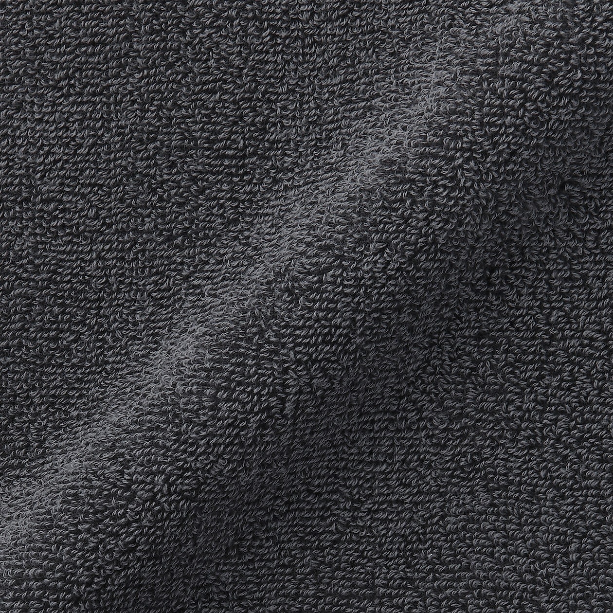 Twin Pile Hand Towel with Loop - Image 30