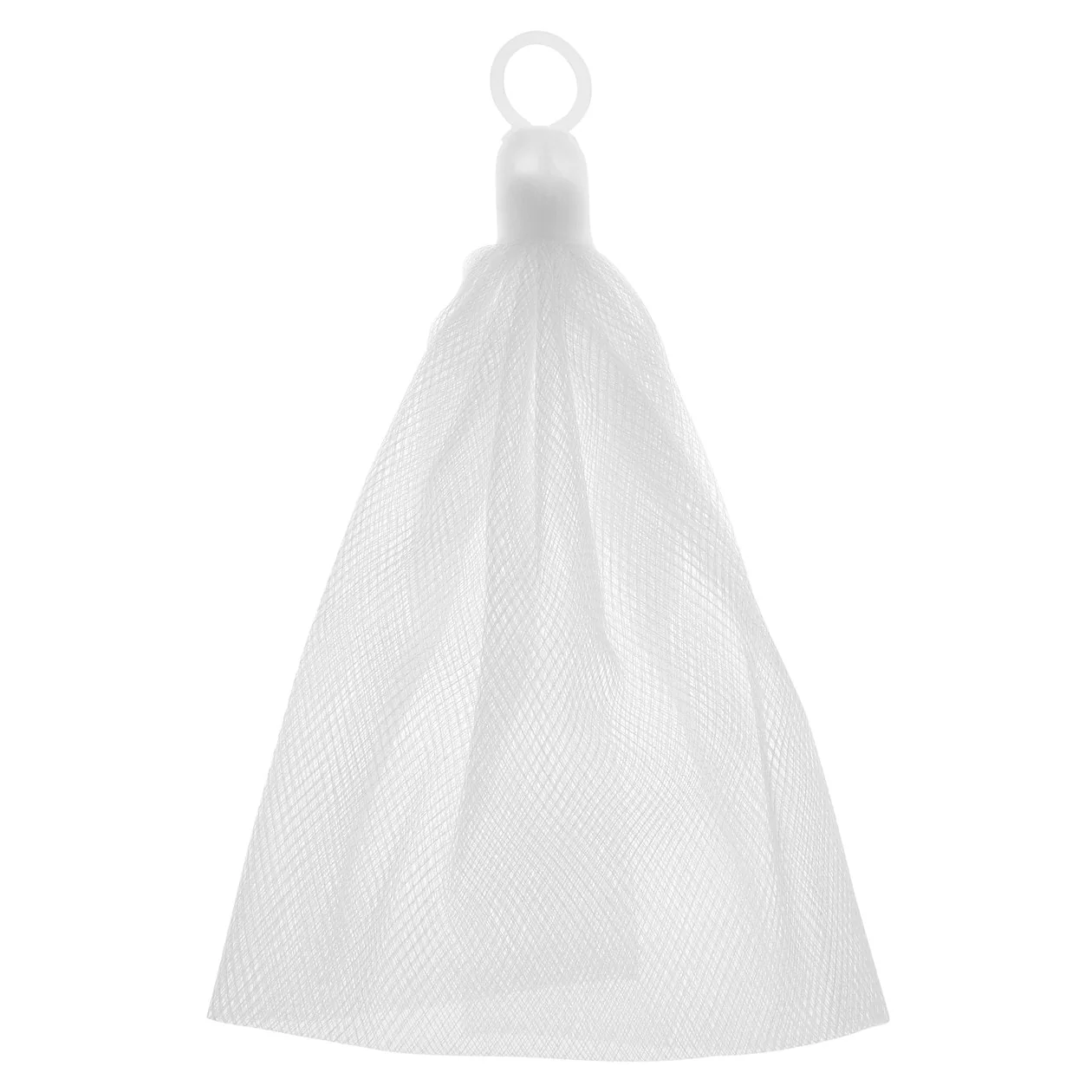 Face Cleansing Foaming Net - Image 2