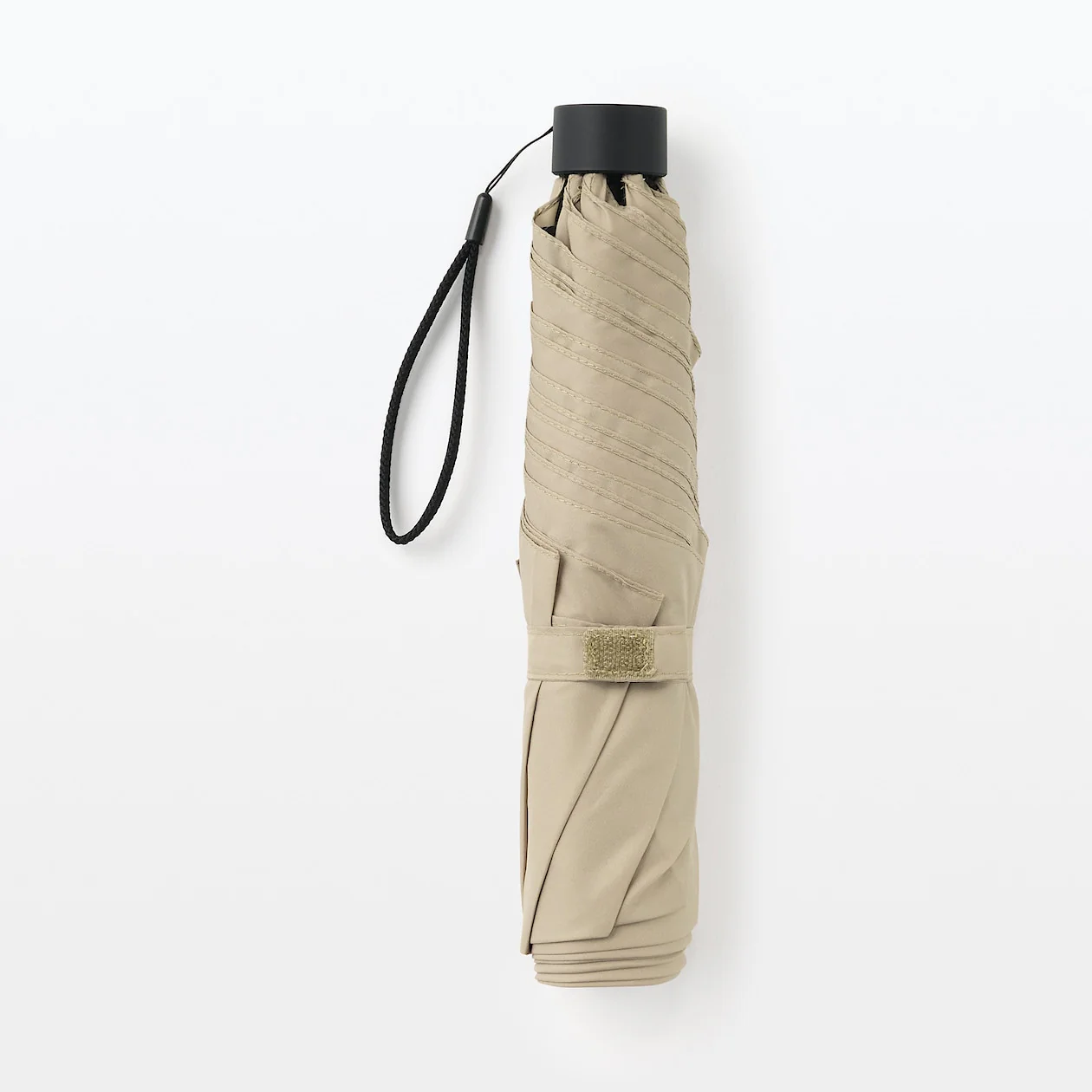 Foldable All Weather Umbrella - Image 16