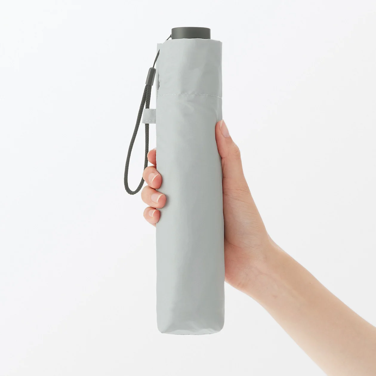 Foldable All Weather Umbrella - Image 20