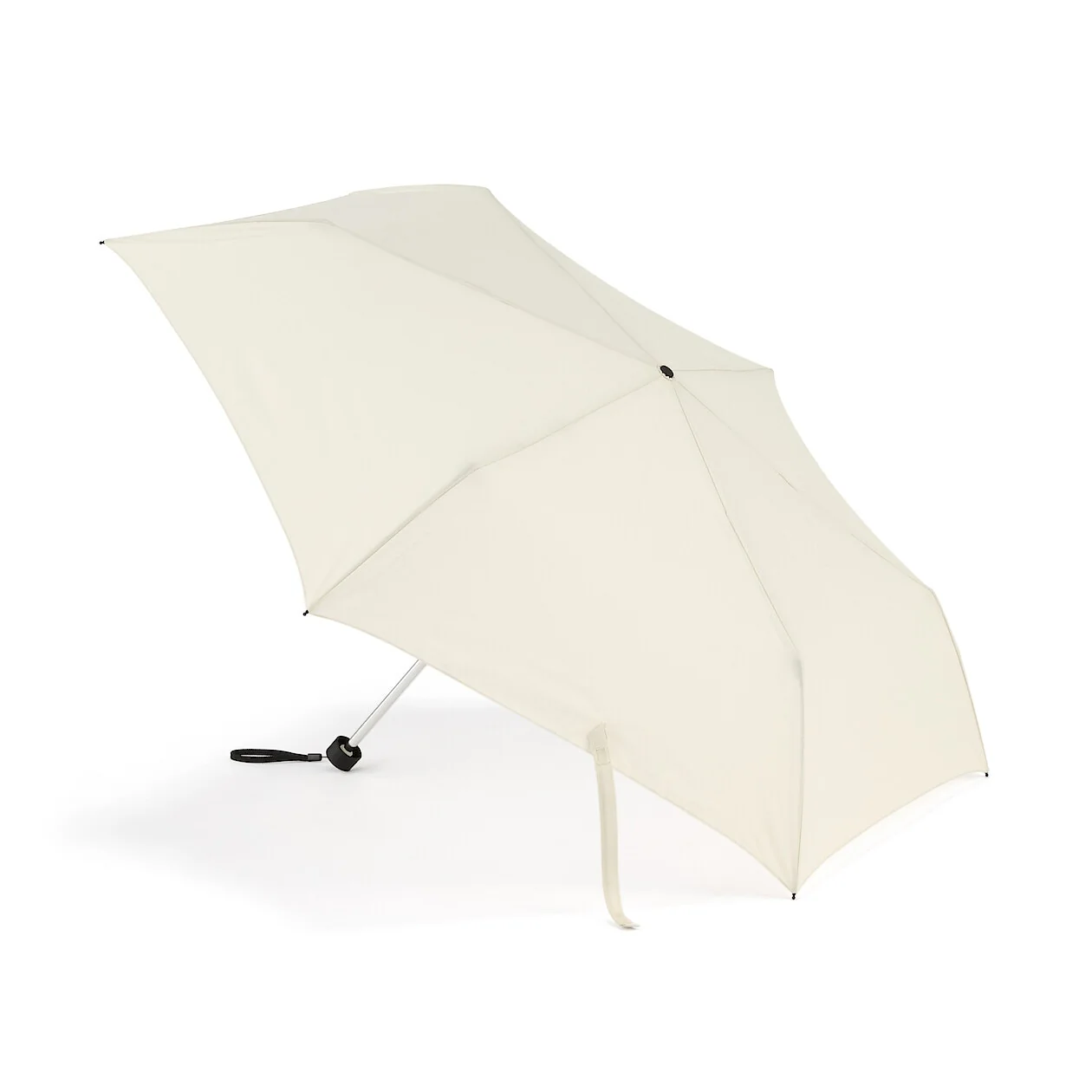 Foldable All Weather Umbrella - Image 21